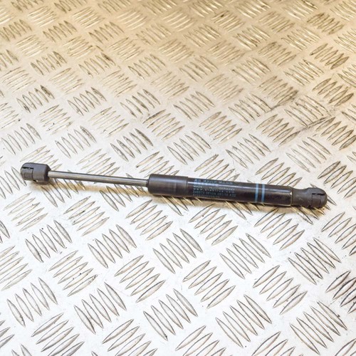 BMW 3 GT F34 320 i Vordere linke Motorhaube der Motorhaube 7239233 135 kW 2016