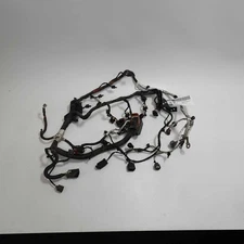 15 DODGE DART Wire Harness (engine) 2.4 Sxt