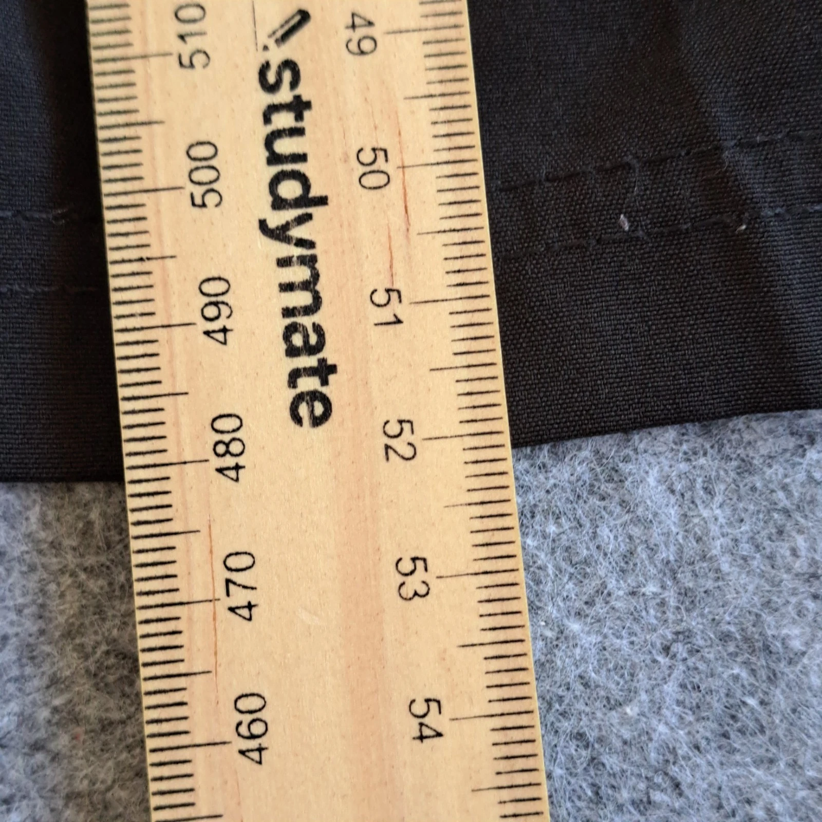 Picture 8 of 15