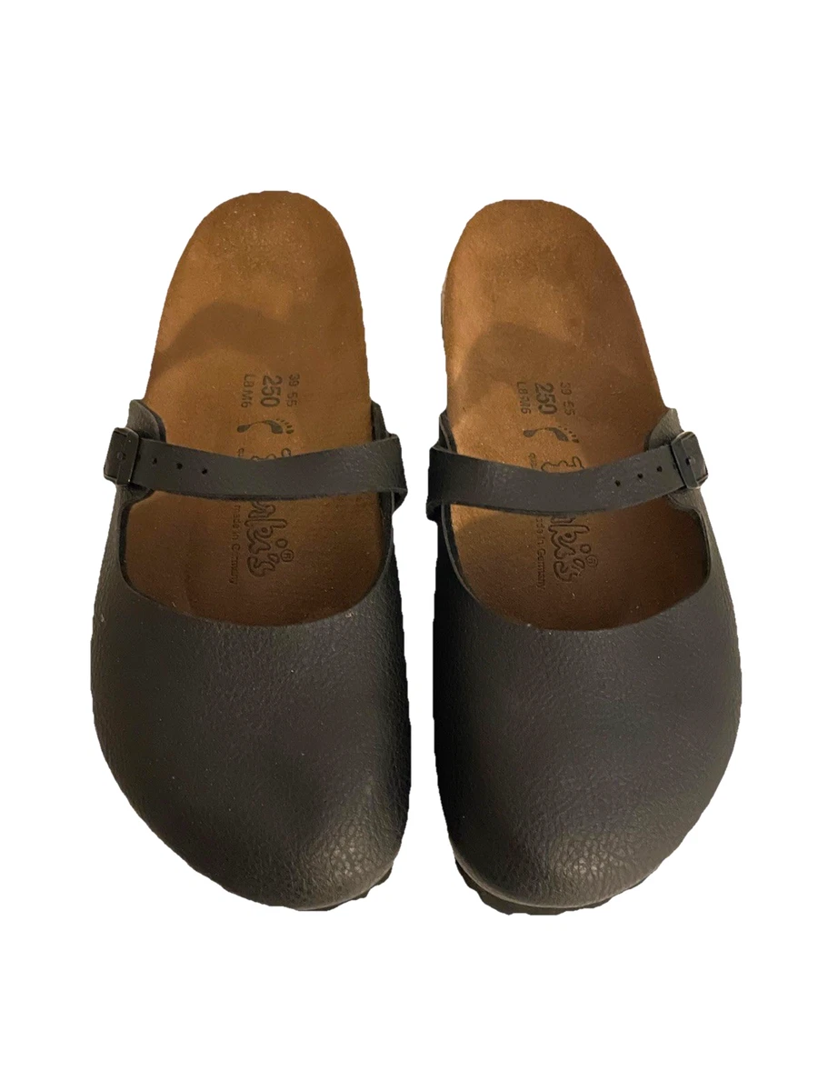 Birkis Birkenstock 39 Unisex Adult Shoes products for sale | eBay