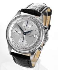 Chronoswiss Pacific Automatik Chronograph Ref. CH7513 (Pre-Owned) Herrenuhr