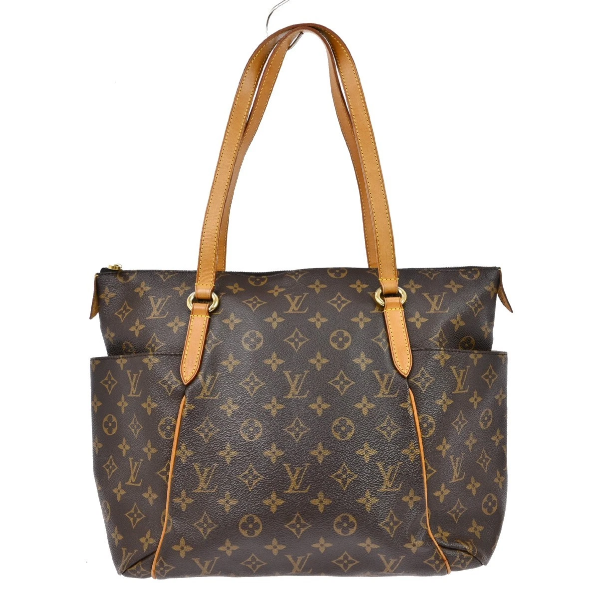 Louis Vuitton Totally Mm for sale | eBay