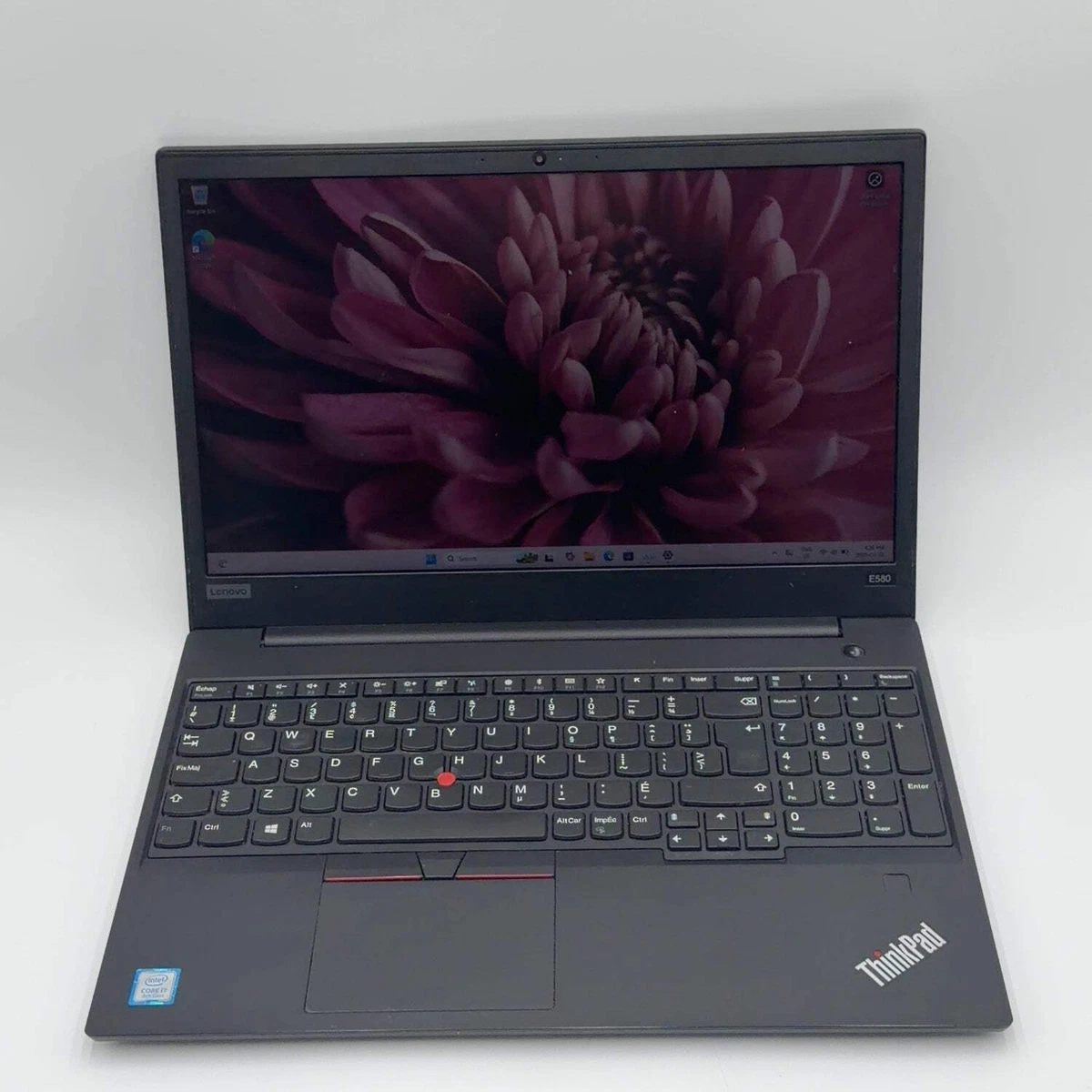 Preços baixos em Lenovo ThinkPad E580 notebooks e netbooks | eBay