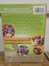 3 Season DVDs for sale | eBay