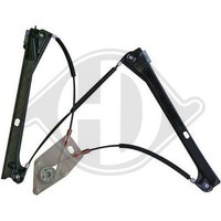 Diederichs Fensterheber 2206221