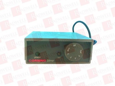 CORNING PC-131 / PC131 (USED)