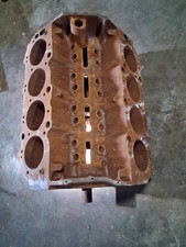 Bbc 396 Cid Chevelle 3955272 2 Bolt Main Bbc 396 Cid Chevelle 3955272 2 Bolt Main