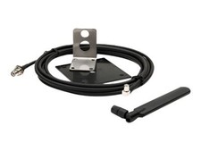 HONEYWELL VM1277ANTENNA 4m Thor VM1/VM2 Black Remote Antenna Kit 802.11 WLAN