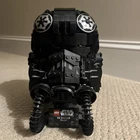 LEGO Star Wars: Tie Fighter Pilot Helmet (75274)