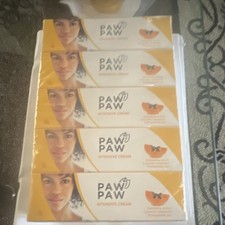PAW PAW Intensive Cream