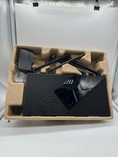 BROKEN - TP-Link Dual-Band AX3000 Wi-Fi 6 Router Archer AX55