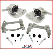 Kits de frein Audi A3