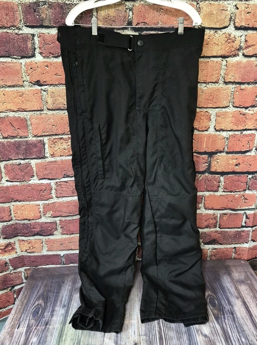 25+ BMW Motorcycle Pants for sale | Updated Oct 2026