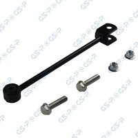 GSP Stange/Strebe, Stabilisator S051231 FüR MERCEDES-BENZ VW