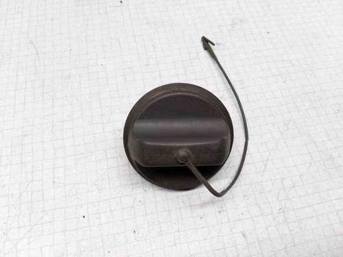 RENAULT LAGUNA II BG0/1 Kraftstofftankdeckel 7700812369 1.90 Diesel 32512383
