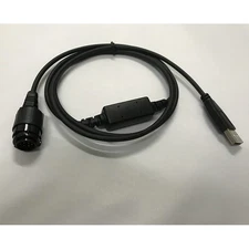 MTM800E MTM5200 MTM5400 M8668 M8268 HKN6184C USB Writer Cable Accessories