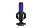 Asus ROG Gaming Microphone ROG CARNYX