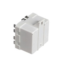 Las mejores ofertas en Acondicionadores de aire central Trane Home