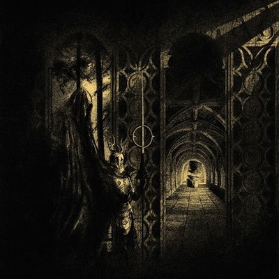 Thief - Map Of Lost Keys [New Vinyl LP] Black, Ltd Ed, 180 Gram