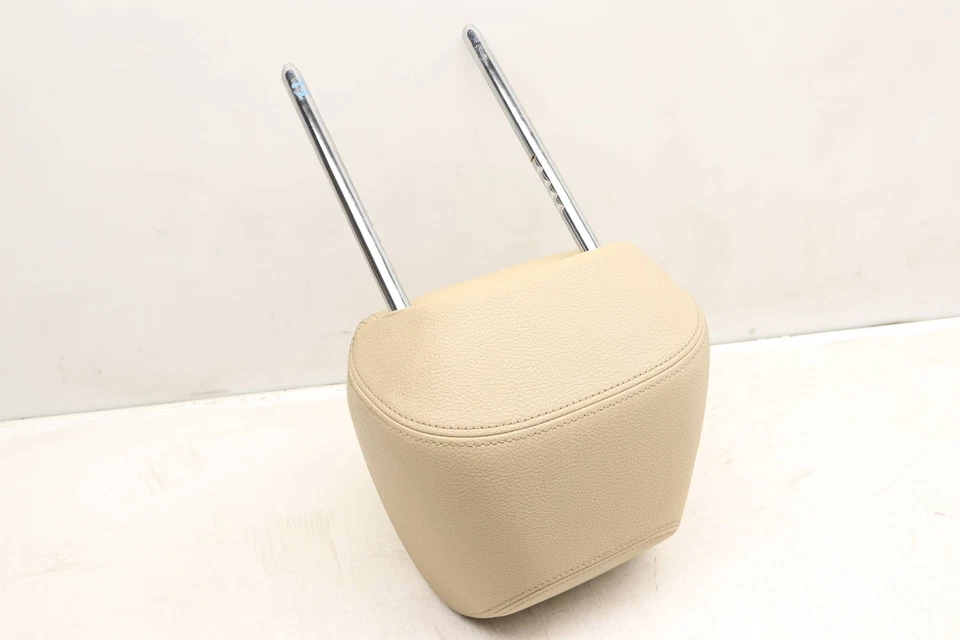 BMW 435I Gran Coupé 2015-2016 - Reposacabezas delantero / Reposacabezas 7362622 Foto 4 de 4