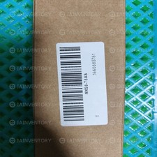 1PC New SMC MXS8-75AS With Warranty Real US Stock