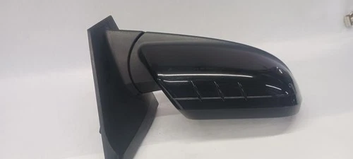 '11-'15 LINCOLN MKX passenger Door Mirror Power w/heat w/memory OEM Grade A!