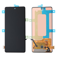 LCD Display Touch Screen Replacement For Samsung Galaxy S21 FE 5G SM-G990