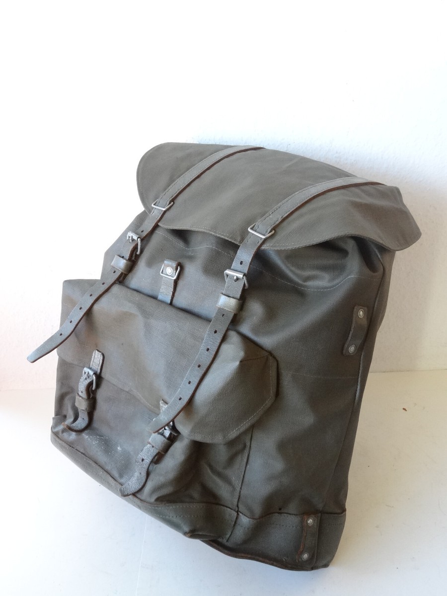 big student backpack jansport galaxy JanSport Big Student Backpack  ShopCGX