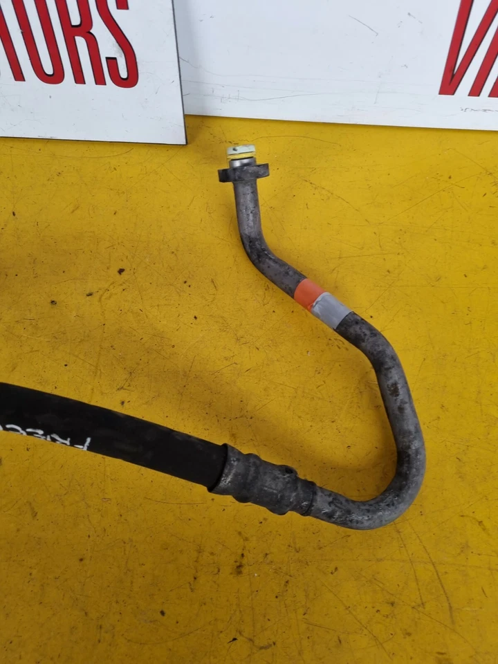 Land Rover Freelander 2 2.2 TD4 Diesel 4x4 224DT AC Air Con Hose Pipe 6G9N19N602 — 第 4/4 张图片