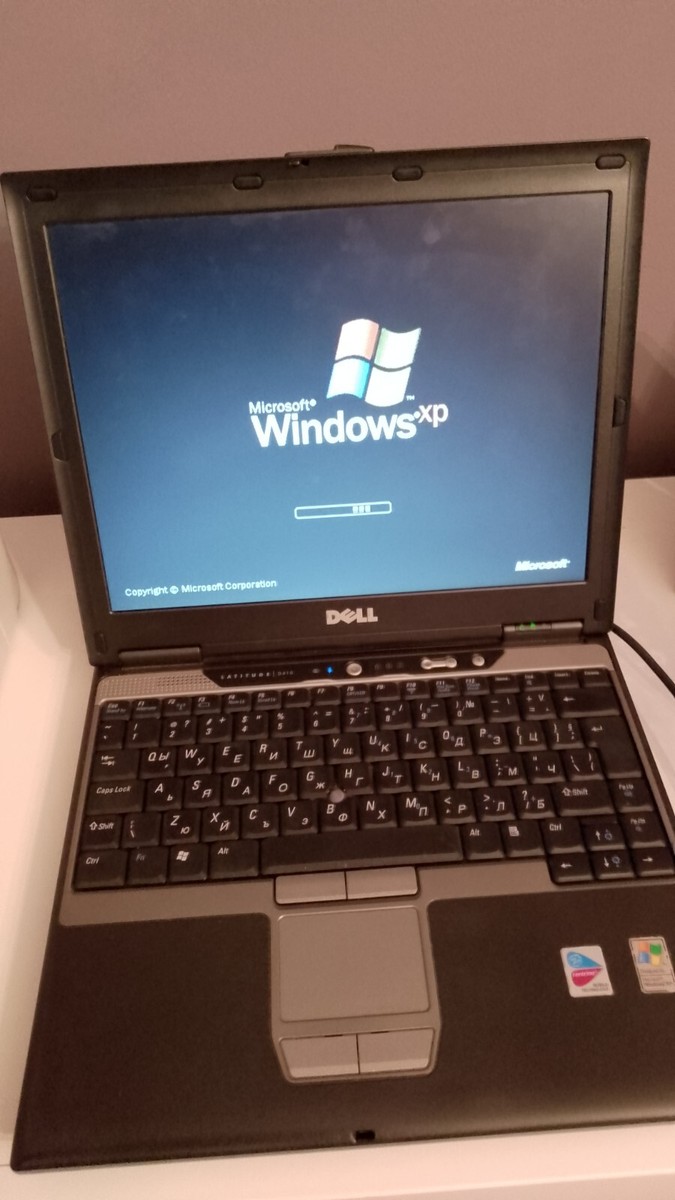 (未使用･未開封品)　DELL Latitude D410/D430/D610 Vostro 1000 XPS One対応メモリ1GB 60wa65s 未使用・未開封品) DELL Latitude D410/D430/D610 Vostro 1000
