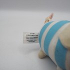 Bild 9 von 9
