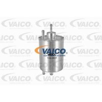 Vaico Kraftstofffilter FüR Mercedes-Benz C-Klasse Chrysler Crossfire Puch