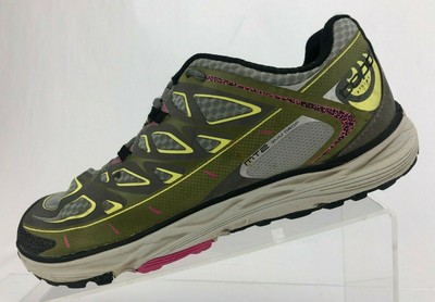 topo mt2 womens