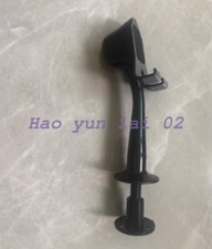 Touch Screen / Plastic Support Frame /Massage Chair Accessories Remote Control