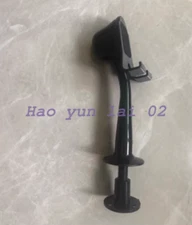 Touch Screen / Plastic Support Frame /Massage Chair Accessories Remote Control