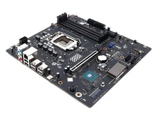 HP OMEN 25L GT12 INTEL CHIPSET H470 SOCKET LGA1200 MOTHERBOARD L96319-001 NO I/O