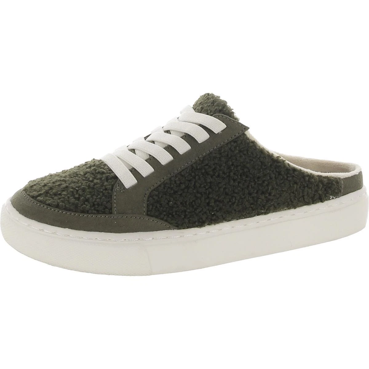 Dr scholls shoes best sale mules