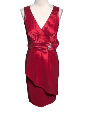 green emerald velvet dress Amazon.com: Chetta B Women's Embellished Sheath Dress (4, Black) : Clothing,  Shoes & Jewelry