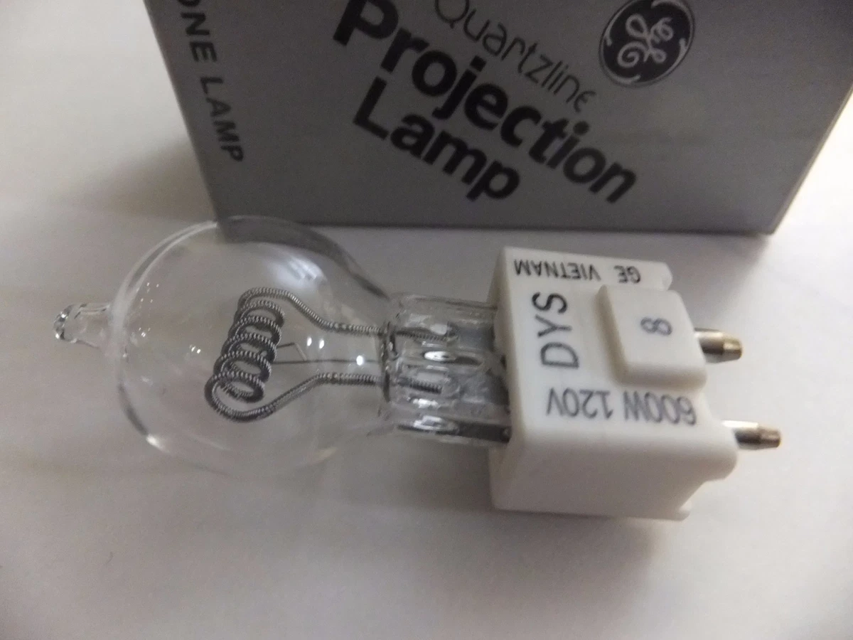 600 watt halogen bulb deals