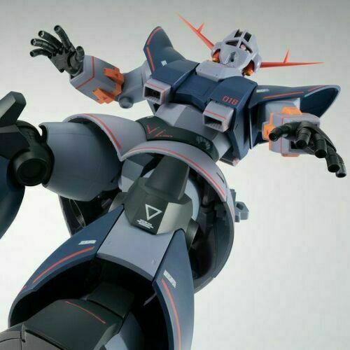 ロボット MSN-02ZEONG MG MG 1/100 MSN-02 Zeong – USA Gundam Store
