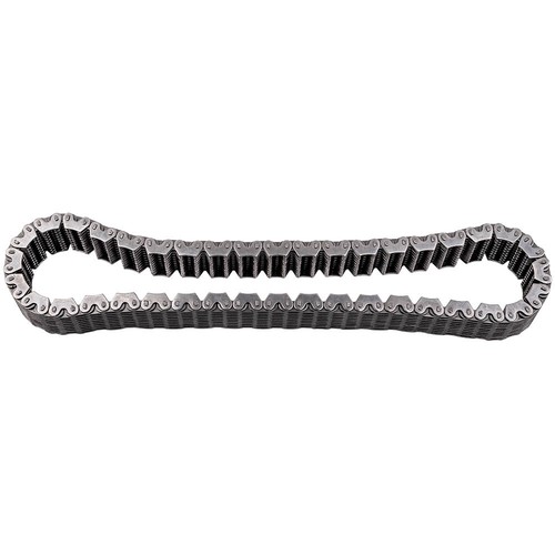 Transfer Case Chain for BMW X3 E83 2003-06 for BMW X3 E83 LCI 07-10 ATC-400 - Picture 2 of 12