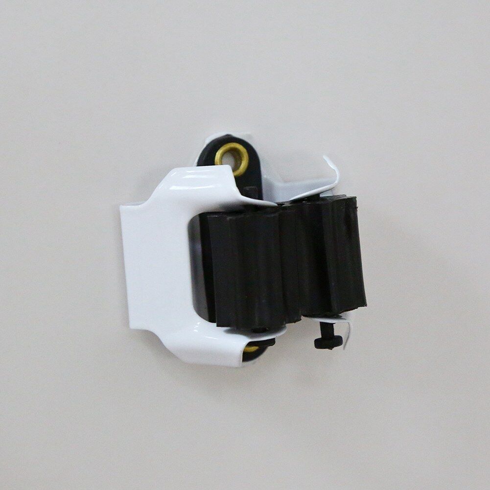 Picture 9 of 12