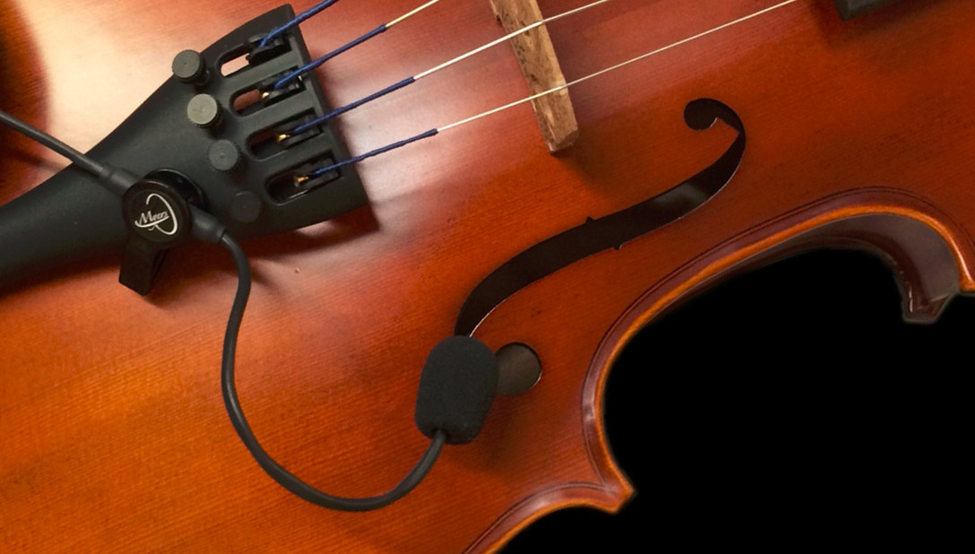 The Feather Maccaffari Guitar Pickup by Myers Pickups eBay