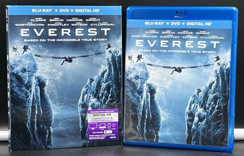 ハナタレナックス DVD Blu-ray $_57.JPG?set_id=8800005007