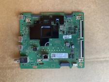 Samsung UN65TU7000FXZA BN94-16107V BN97-17444N Main Board UN65TU700DFXZA