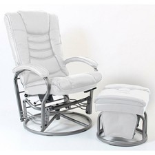 valco baby bliss glider review