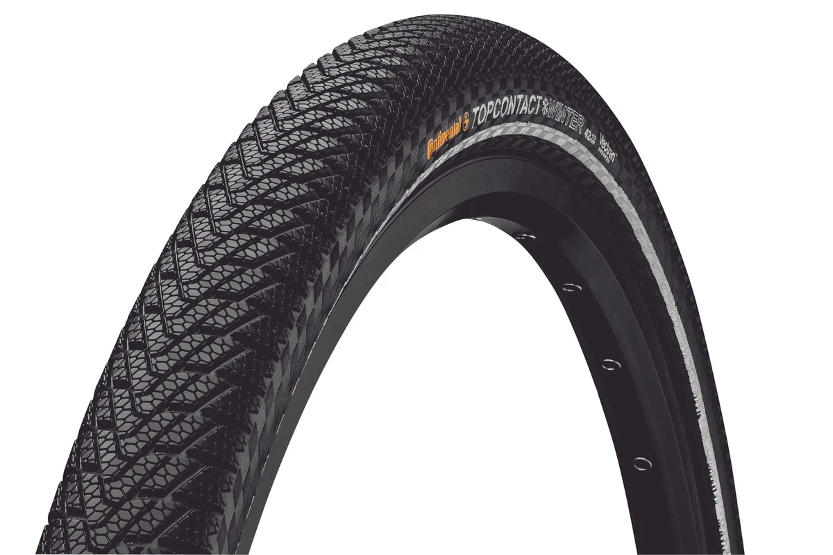 fahrradsattel bequem MTB Sattel für mehr Komfort im Gelände main image 0