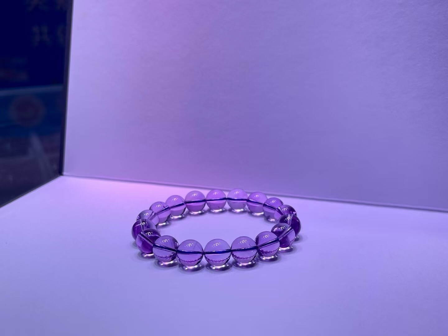 Picture 1 of 6