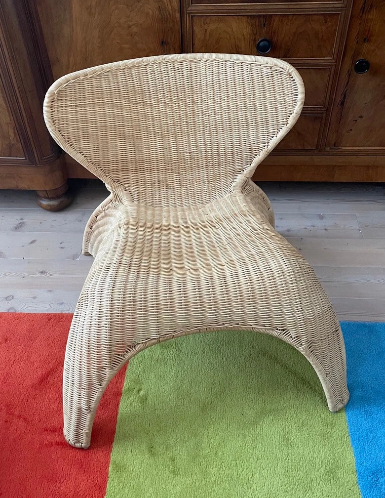 Bild 2 von 7