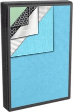 COLZER US 142C Air Purifier Filter - OEM-  Brand New